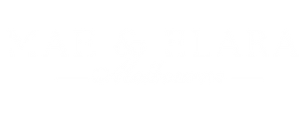 Mae & Elara Melbourne
